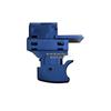 Window Control Single Switch Glass Lifter for Electric Vehicle (Year: 1702534180) - Free Shipping Available
