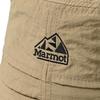 Marmot Classic Logo Safarihut BEIGE