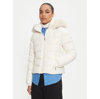 Down Jacket WW0WW43520