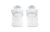 Nike Dunk High SP Pure Platinum PS DC9053-101