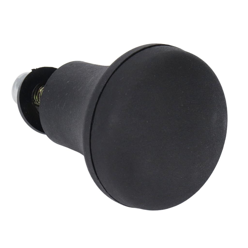 Forklift Handle Ball Head 0009910306 Spherical Steering Wheel Handle Head for Linde R14 16 20 115 H35 40 45 352