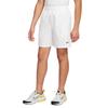 Kinder Shorts Moderate DX5382-101