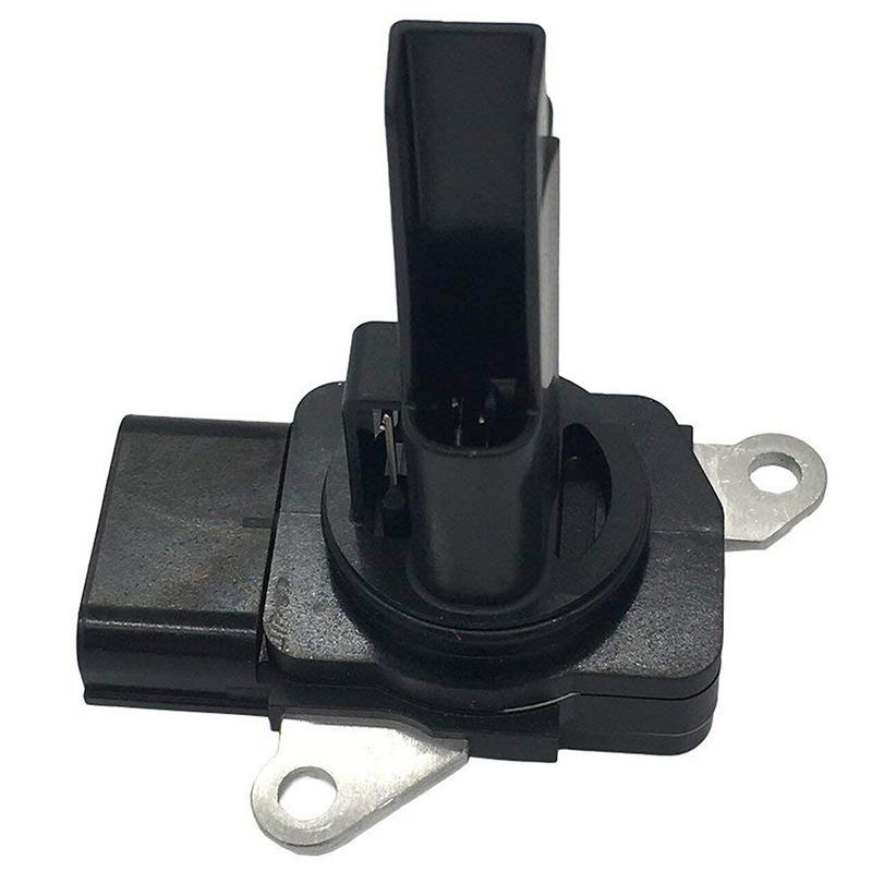 197400-5140 37980-R40-A010-M1 Mass Air Flow Meter MAF Sensor For Honda ACCORD CROSSTOUR CR-V 2.4L CIVIC 1.5L 08-18 37980-R40-A01