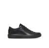 ECCO Soft 60 Sneakers