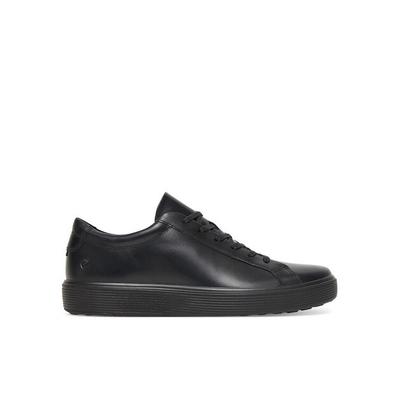 Herrenschuhe – Sneaker