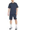 Nike Club Casual Shorts Men's Obsidian Color 010 FQ4951-451