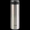 MMW-A48C 480ml Stainless Steel Vacuum Mug