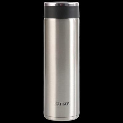 MMW-A48C 480ml Stainless Steel Vacuum Mug