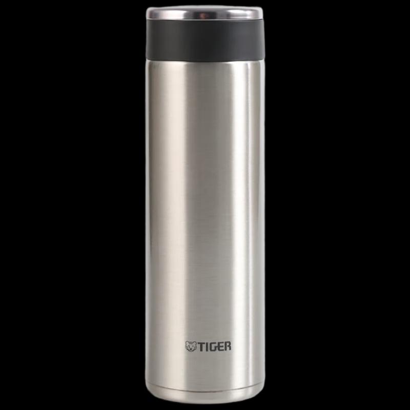 Tiger MMW-A48C 480ml Stainless Steel Vacuum Mug