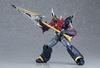 MODEROID Mazinkaiser SKL assembled plastic model non-scale PS&ABS