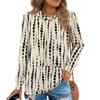 Womens Pullover Hoodies Teen Girls Fashion Hooded Sweatshirt Womans Fall Tunic Top