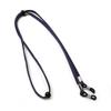 Cord Neck Strap Rope Sunglasses Chains Leather Glasses Strap Glasses Chains Glasses Lanyard