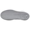 Nike Court Heritage Synthetic Leather Comfortable Versatile Sneakers Women Sneakers Off-White IM7529-002