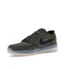 Nike FV8493-300 Men's Athletic Shoes