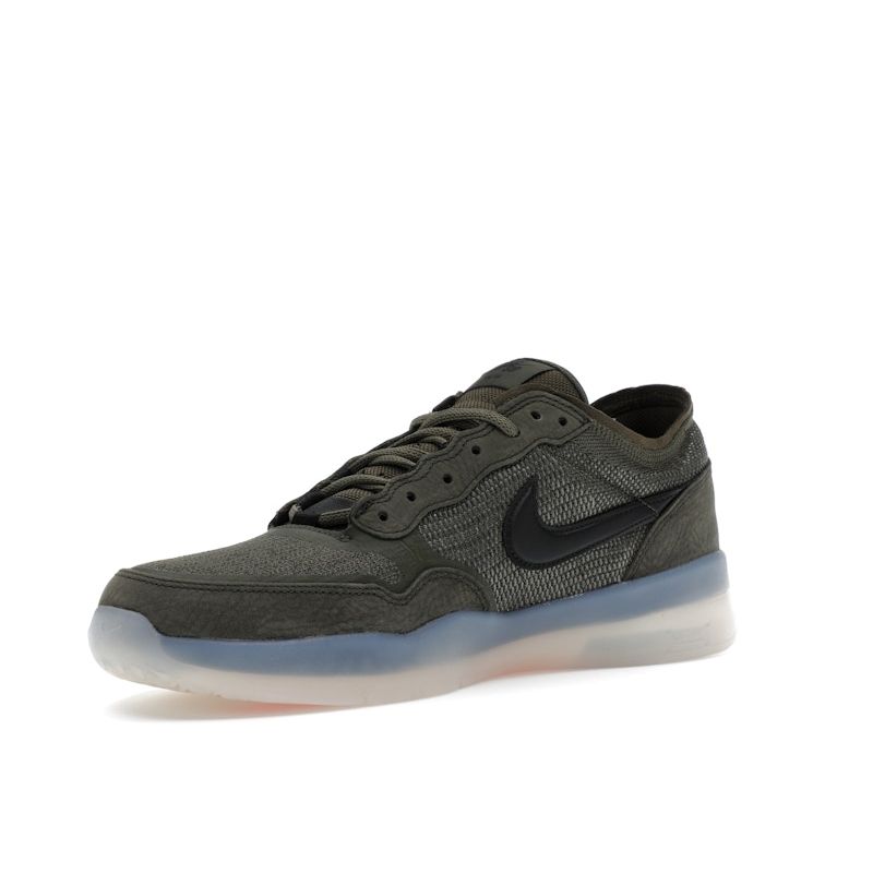 Nike FV8493-300 Men's Athletic Shoes