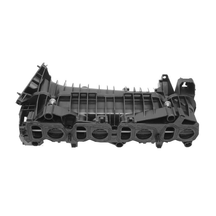 BMW F20/F30 Intake Manifold 11617807991 In Stock
