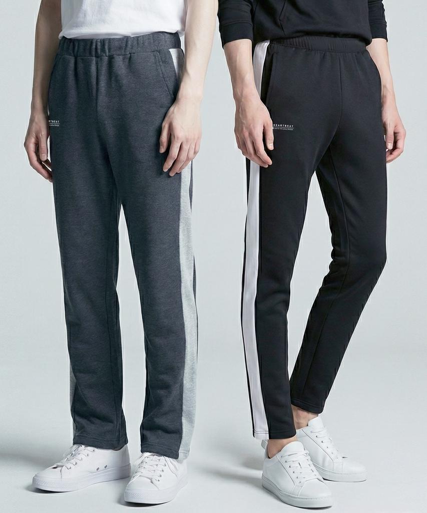 BLUEFORCE Juicy Training Track Pants