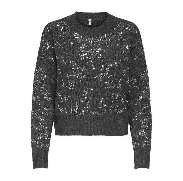 Sweater ONLY Alta