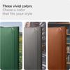 Spigen Valentinus Sleeve Laptop 13-14 Jeju Green