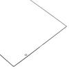 Main LCD Foldable Screen Protector Film For Samsung Galaxy Z Fold7 SM-F966B