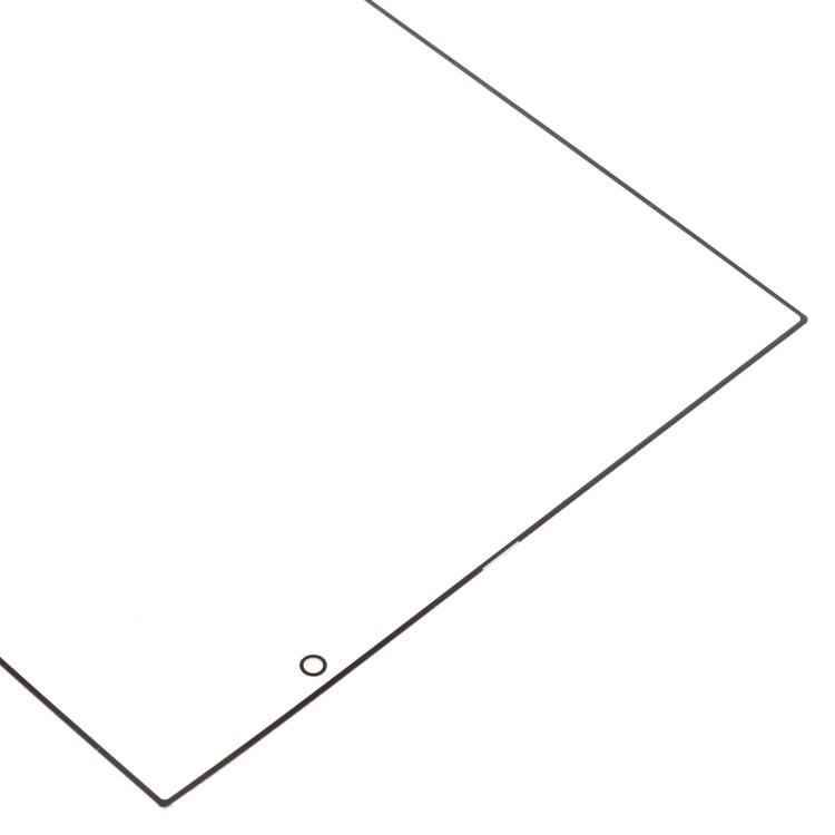 Main LCD Foldable Screen Protector Film For Samsung Galaxy Z Fold7 SM-F966B