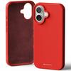 Huse pentru telefoane – Huse tip bumper pentru telefon