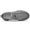 38-46 Summer Men's Large Size Fashion Leisure Breathable Mesh Shoes Outdoor Sports and Leisure Shoes