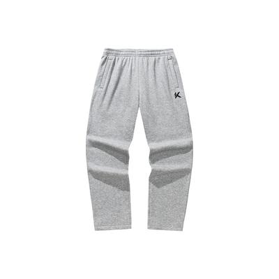 Pantolon – Eşofman Altları ve Taytlar