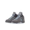 Air Jordan 5 Retro Wolf Grey (2026) Bambino e Neonato