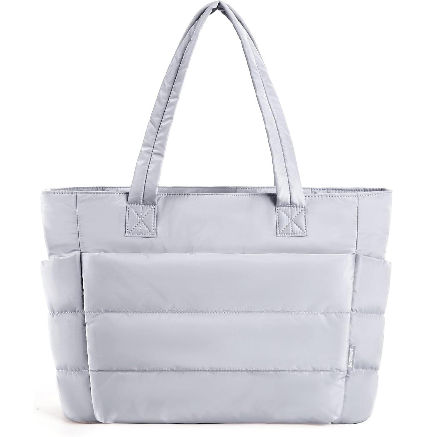 

Женские сумки Легкие пушистые сумки ralph lauren сумка поло светло-серый