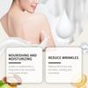 Collagen Body Lotion Moisturizing Skin Refreshing Nourishing