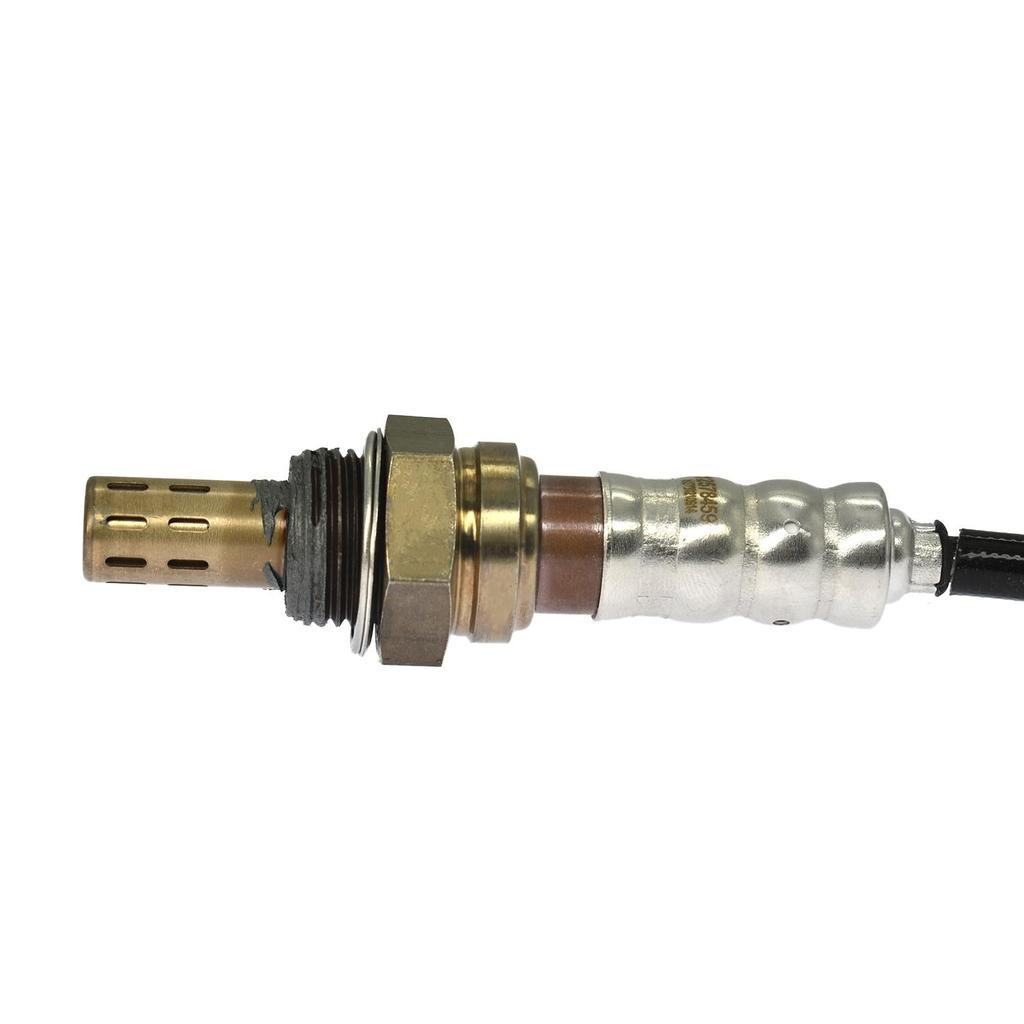 Oxygen Sensor 12578459 for Buick Lucerne 4.6L 2006 2007 2008 2009 2010 2011