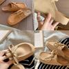 Damenschuhe – Sandalen