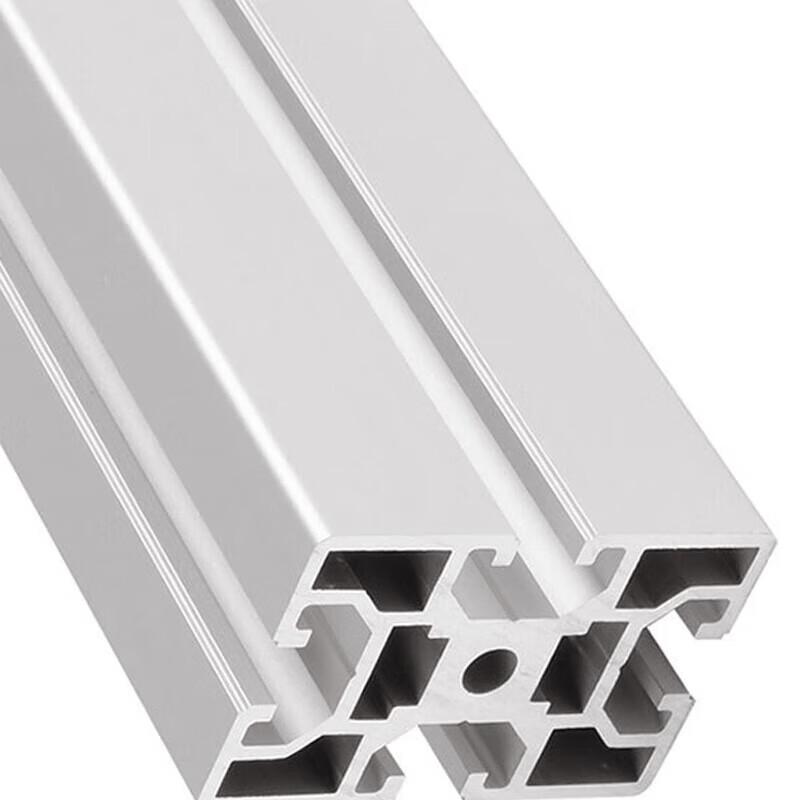 Feiluan Industrial Aluminum Profile Tube