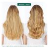 Biolage All-In-One Hair Oil 200ml with Moringa Oil, Lightweight Hydration for All Hair Types, Multi-Benefit Nourishing Treatment