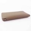 HERMES Purse Azap Long Silk Inn Epsom Women Used