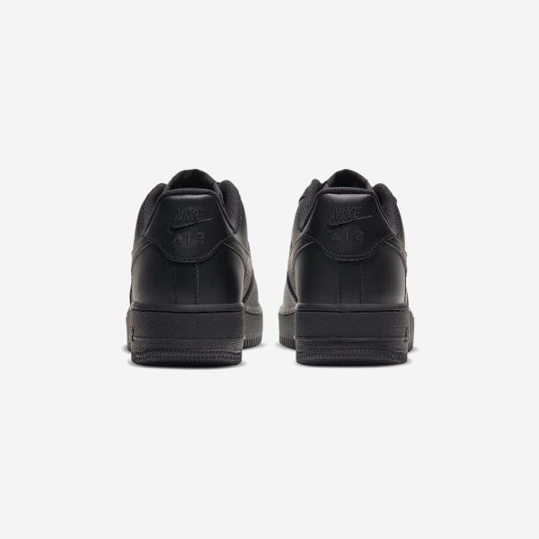 Nike Air Force 1 07 REC pour femmes, DD8959-1020096939