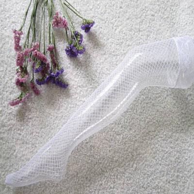 26 Styles Women Sexy Fishnet Pattern Jacquard  Leg Warmers Stockings Pantyhose Tights  Fancy Night Club S Dww19