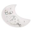 Nordic Jewelry Storage Plate Ceramic Ring Display Tray Bracelets Organizer  Desktop Ornaments