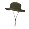 Sun Hat Outdoor Spring and Summer Camping Bucket Hat Sun Hat Men and Women Mountaineering Breathable Fishing Hat Sun Hat