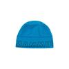 Mammut Aenergy Beanie 1191-01850 L-XL Glacier Blue
