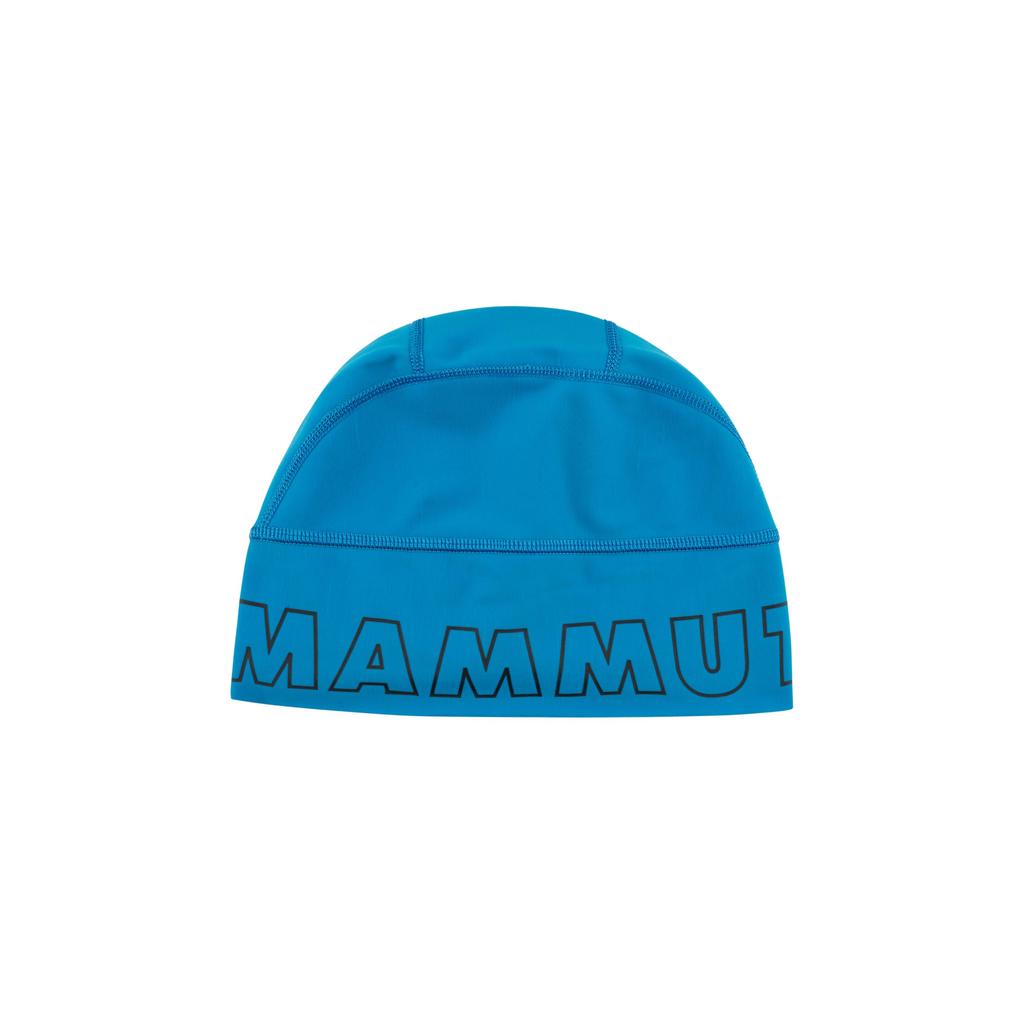 Mammut Aenergy Beanie 1191-01850 L-XL Glacier Blue