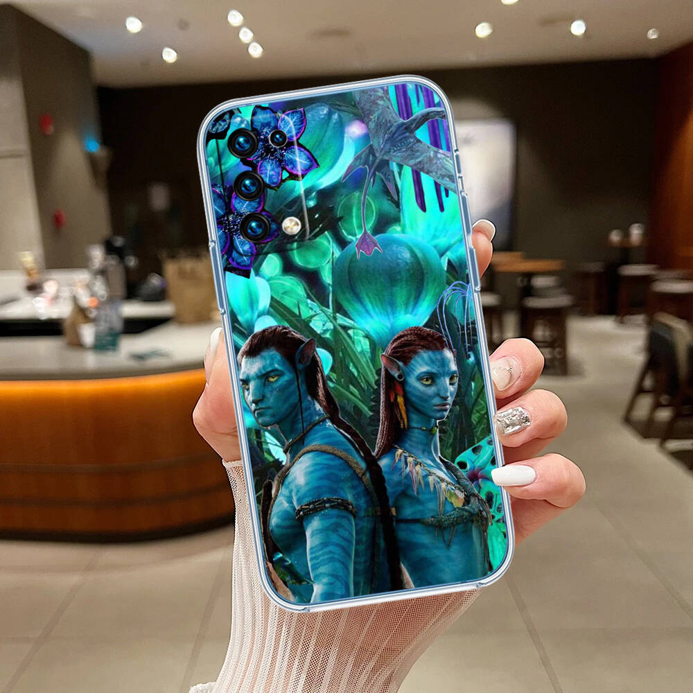 A-Avatars Phone Case for Motorola Edge 20 30 S30 40 50 Fusion Lite Plus Pro Neo Ultra One Hyper Power Action Zoom Macro Vision