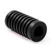 1 Piece Universal Pedal Kick Start Foot Pegs Pad Accessories Rubber Cover For Motorcycle Gear Shift Shifter Lever Foot Pad Tools