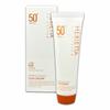 Perfect Multi Sunscreen 90g -O (WAA9ECE)