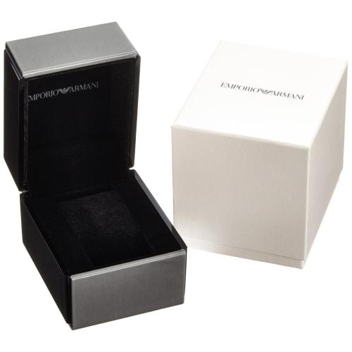 Emporio Armani Watch AR1970 Officially Imported