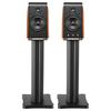 HiVi M200MKIII+ Wireless Bluetooth HiFi Speaker System with Diva Stand CN Plug (adapter Included)