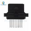 15141283 Heater Blower Motor Module Resistor For Chevy Gmc Hummer H2 Pontiac Saturn Suzuki Buick Cadillac New