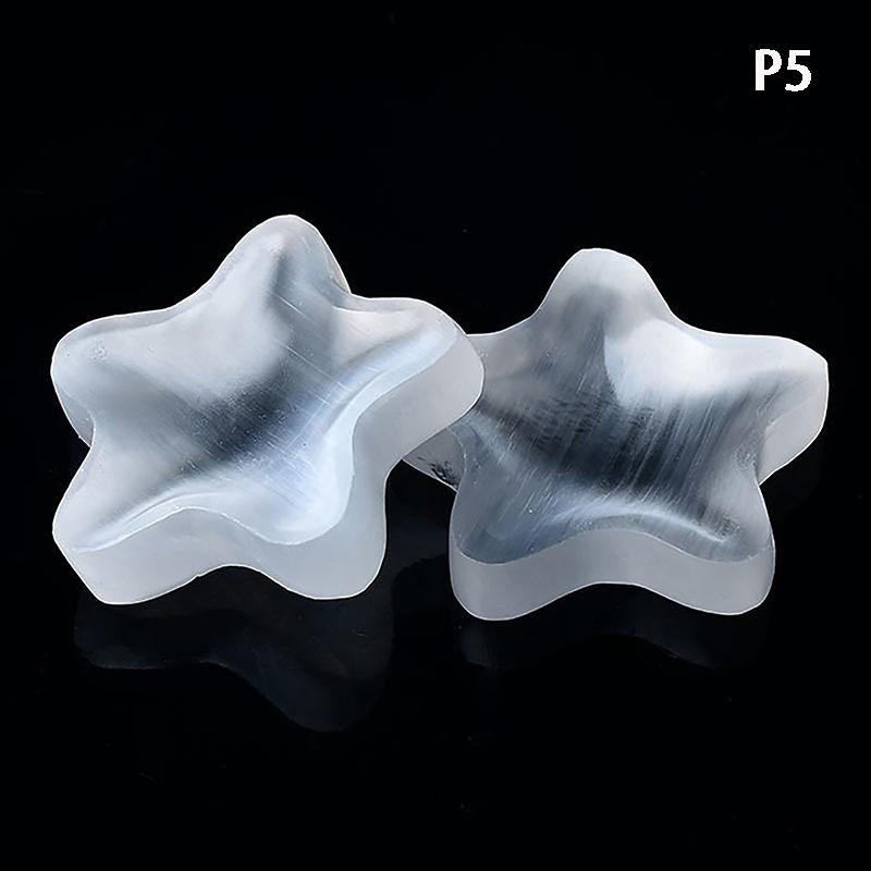 1Pc Selenite  Bowl Plate Rough Carved Quartz  Grid Fengshui Quartz Mineral Chakra For Home Decor Healing Gift