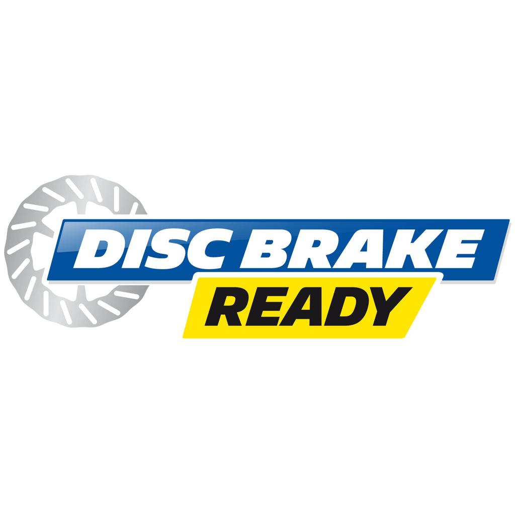 Michelin POWER CUP BLK 700X25C